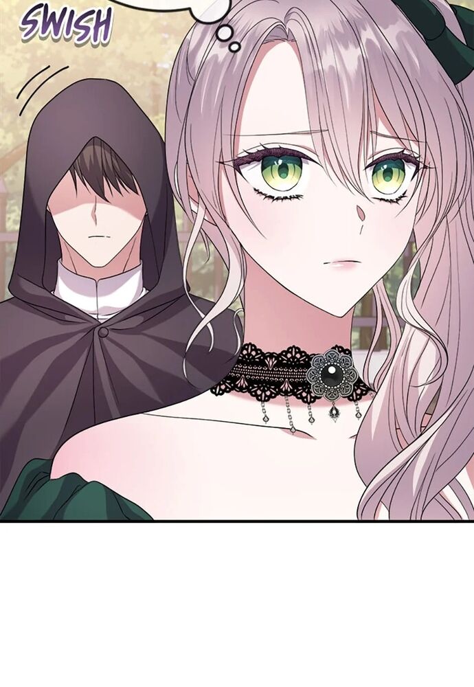 Tôi Không Muốn Chết Lần Nữa! - Chapter 18 - Page 83