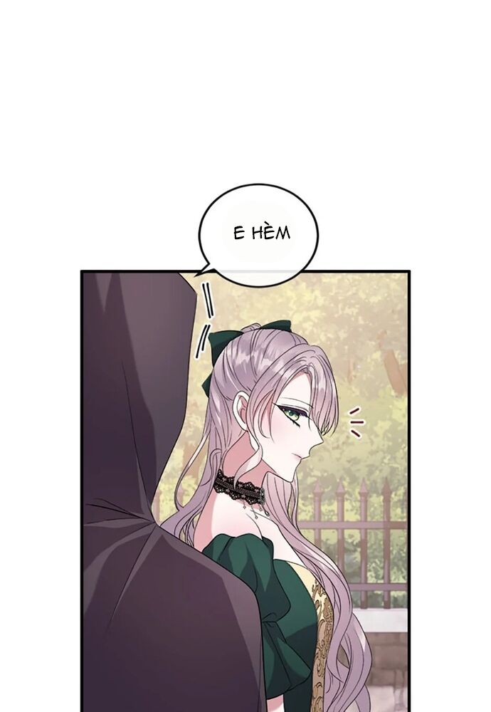 Tôi Không Muốn Chết Lần Nữa! - Chapter 18 - Page 84