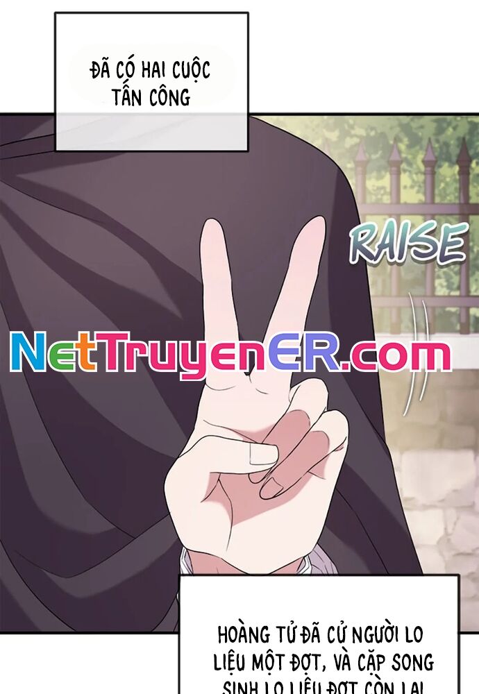 Tôi Không Muốn Chết Lần Nữa! - Chapter 18 - Page 86