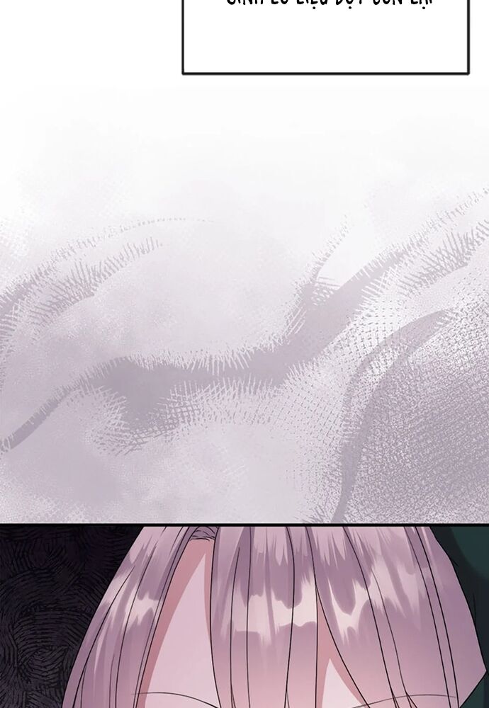 Tôi Không Muốn Chết Lần Nữa! - Chapter 18 - Page 87