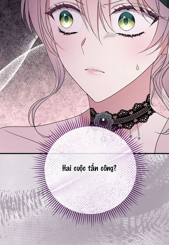 Tôi Không Muốn Chết Lần Nữa! - Chapter 18 - Page 88