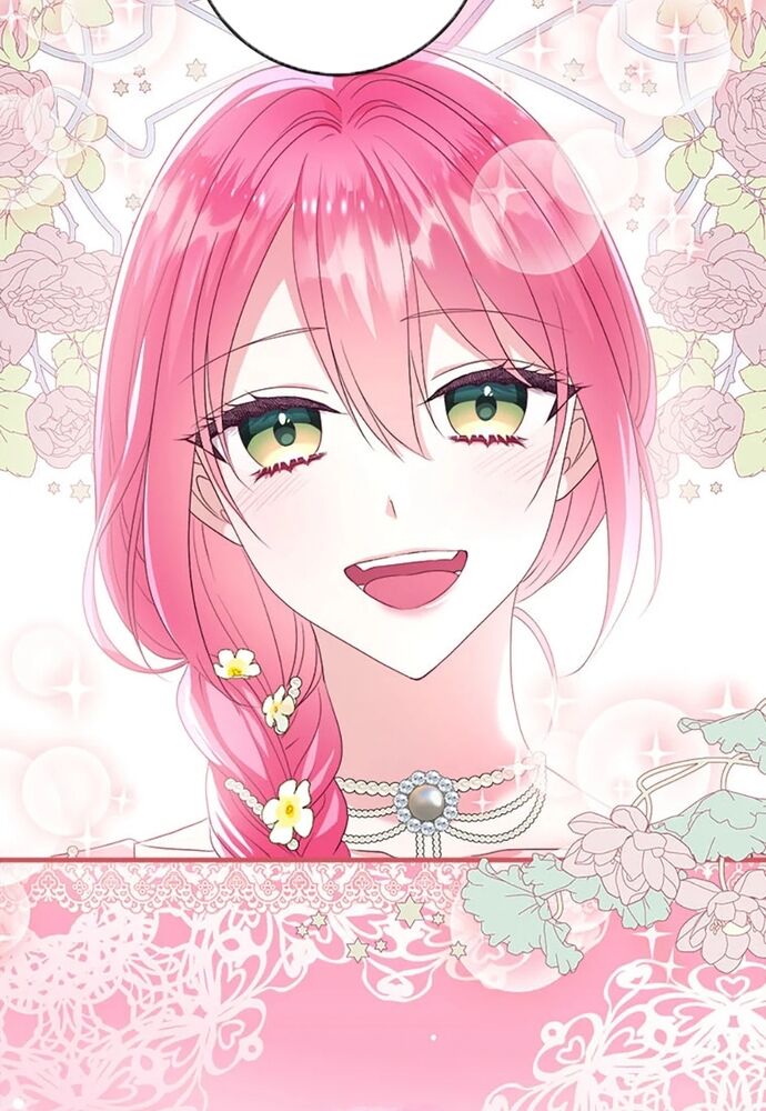 Tôi Không Muốn Chết Lần Nữa! - Chapter 18 - Page 9