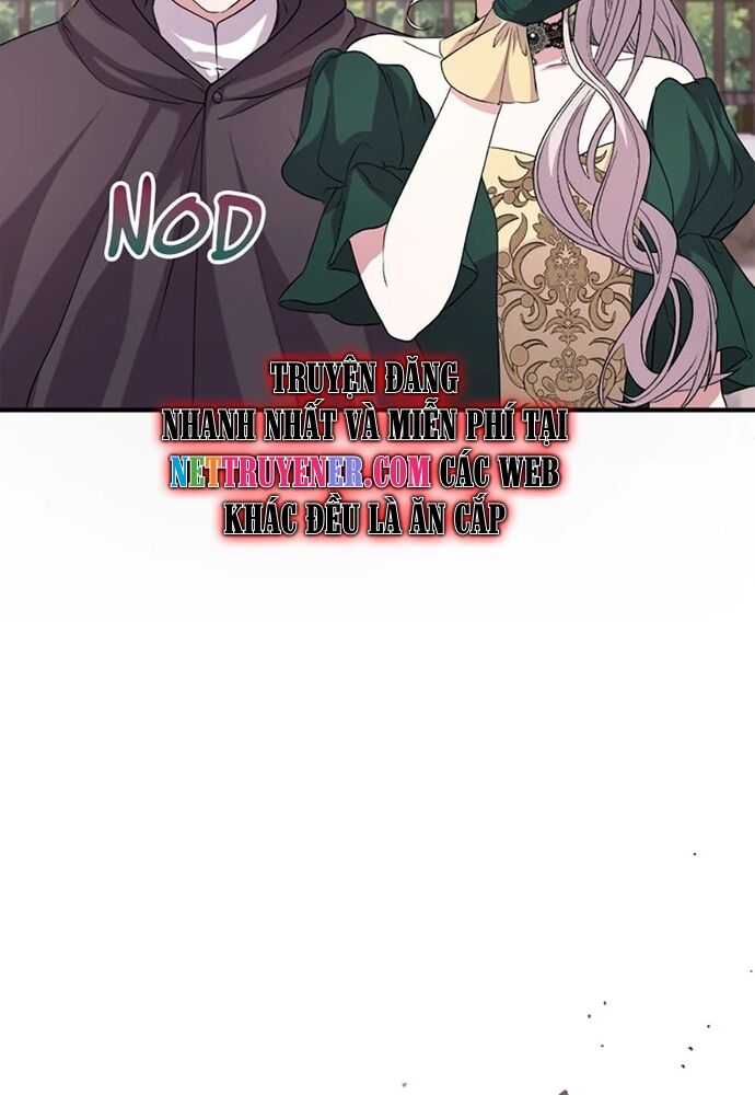 Tôi Không Muốn Chết Lần Nữa! - Chapter 18 - Page 90