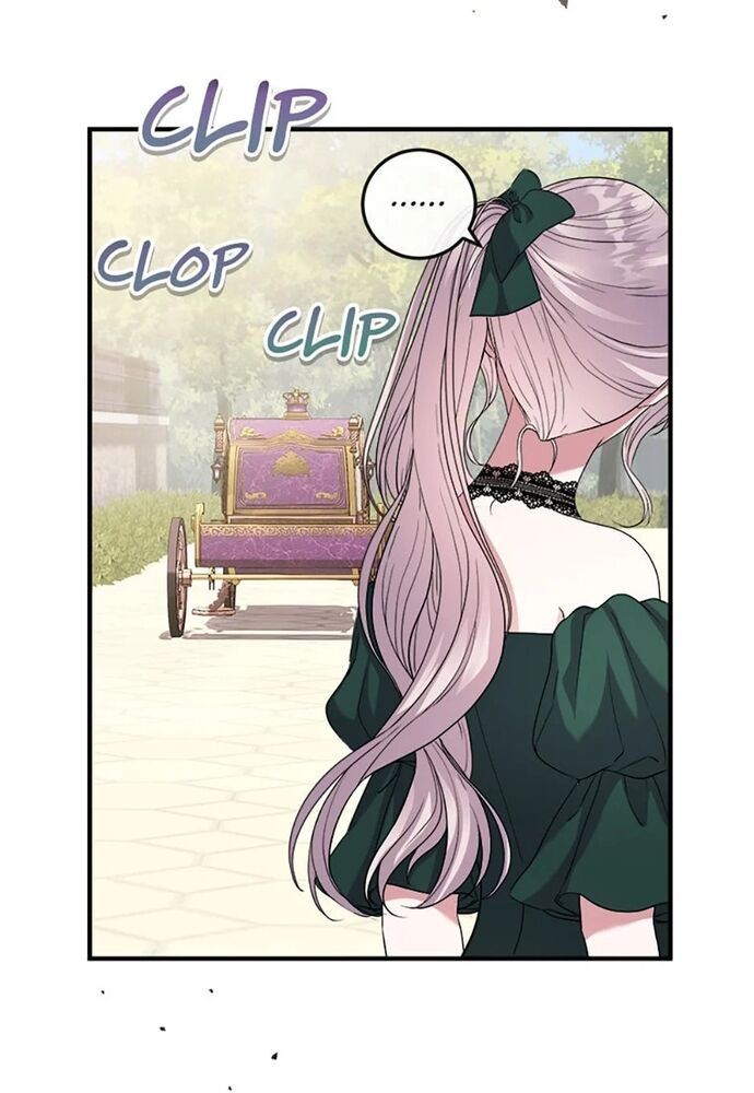 Tôi Không Muốn Chết Lần Nữa! - Chapter 18 - Page 91