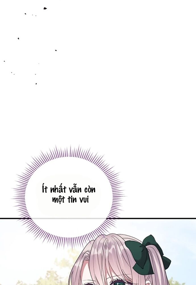 Tôi Không Muốn Chết Lần Nữa! - Chapter 18 - Page 92