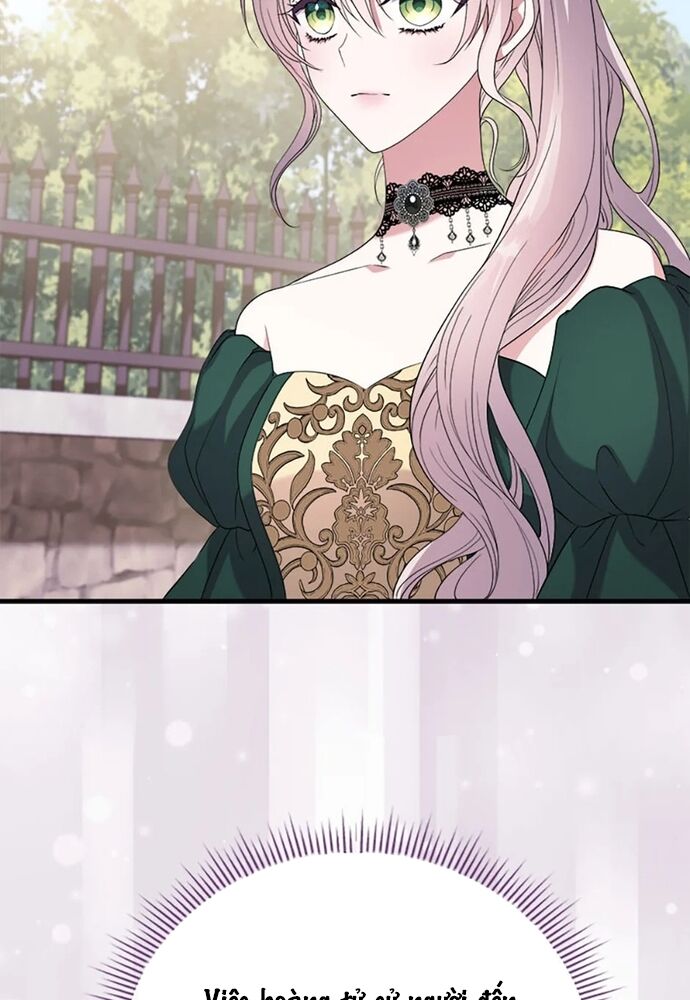 Tôi Không Muốn Chết Lần Nữa! - Chapter 18 - Page 93