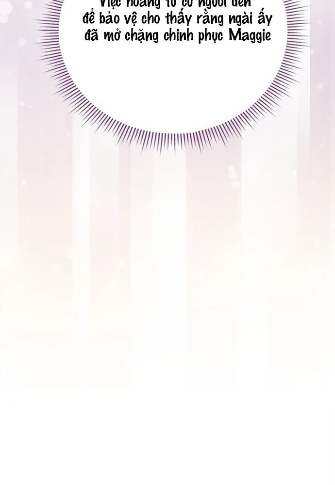 Tôi Không Muốn Chết Lần Nữa! - Chapter 18 - Page 94