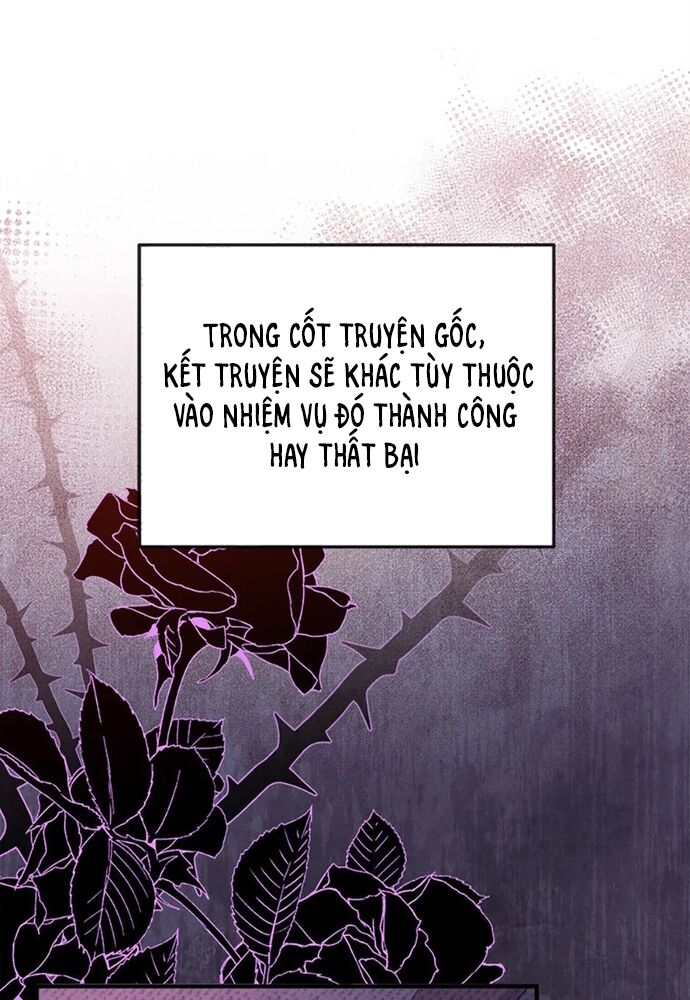 Tôi Không Muốn Chết Lần Nữa! - Chapter 18 - Page 95