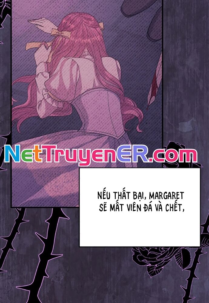Tôi Không Muốn Chết Lần Nữa! - Chapter 18 - Page 96