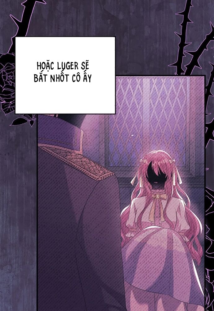 Tôi Không Muốn Chết Lần Nữa! - Chapter 18 - Page 97