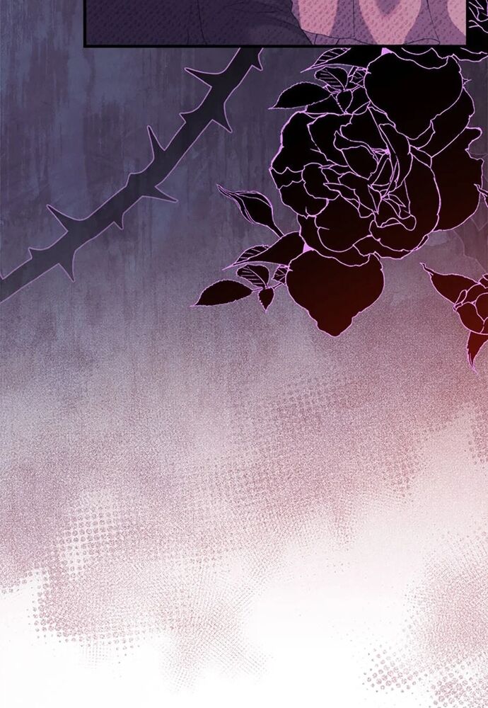 Tôi Không Muốn Chết Lần Nữa! - Chapter 18 - Page 98