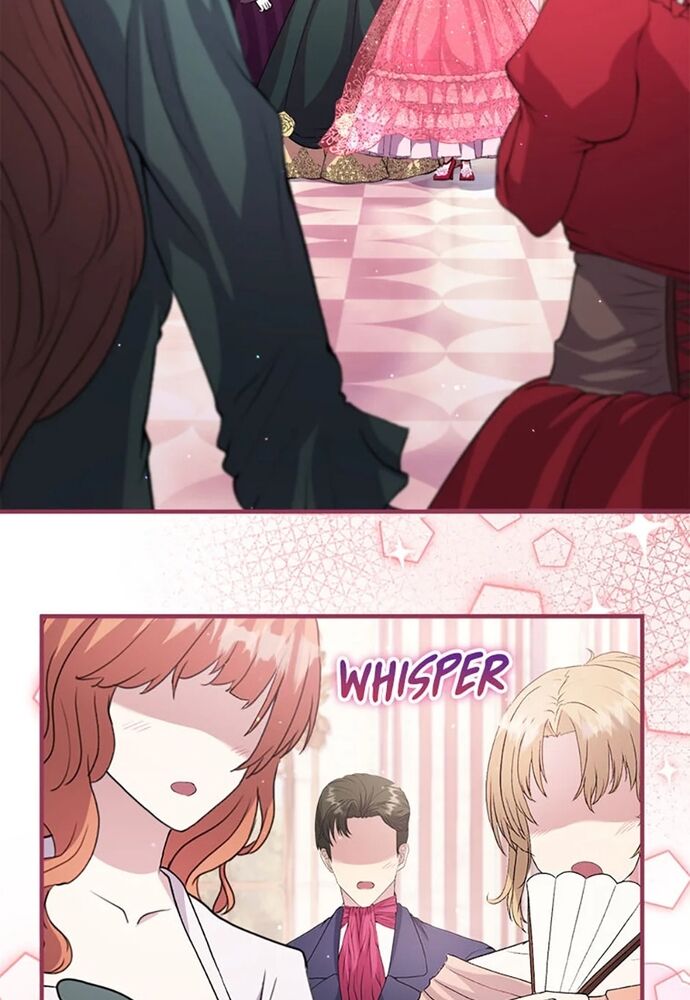 Tôi Không Muốn Chết Lần Nữa! - Chapter 19 - Page 10