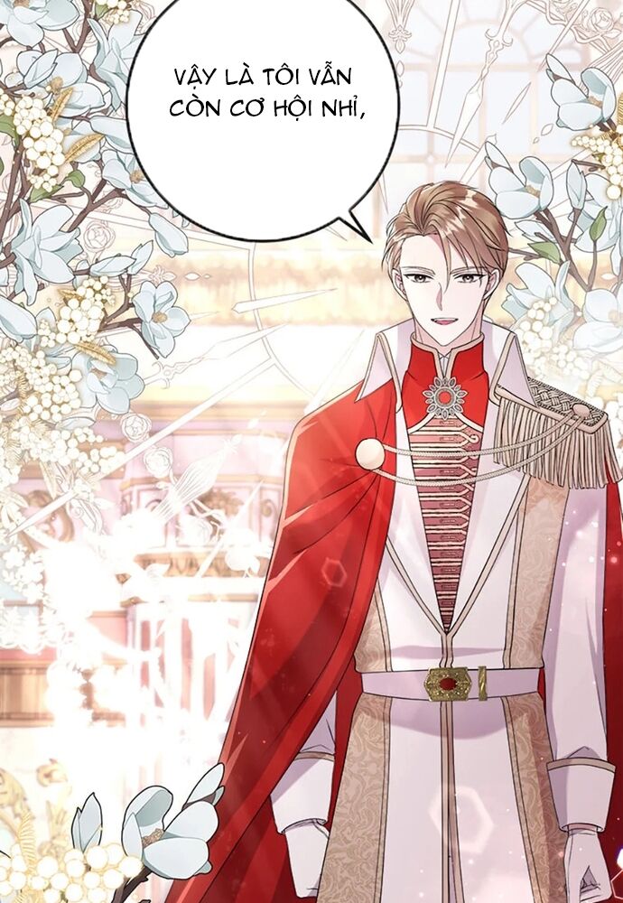 Tôi Không Muốn Chết Lần Nữa! - Chapter 19 - Page 100