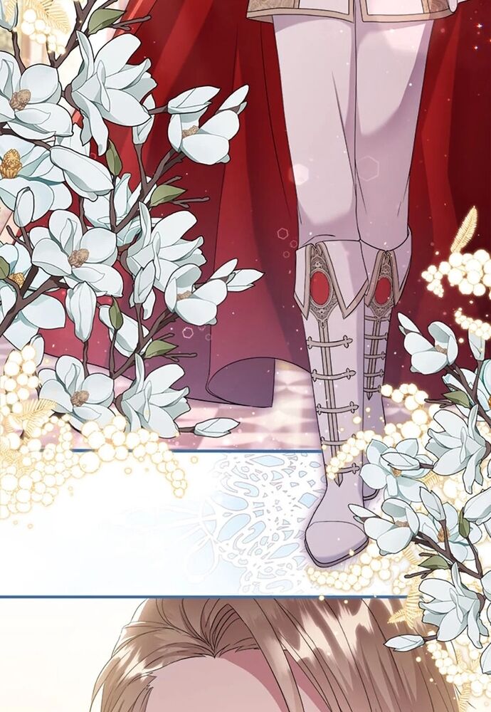 Tôi Không Muốn Chết Lần Nữa! - Chapter 19 - Page 101