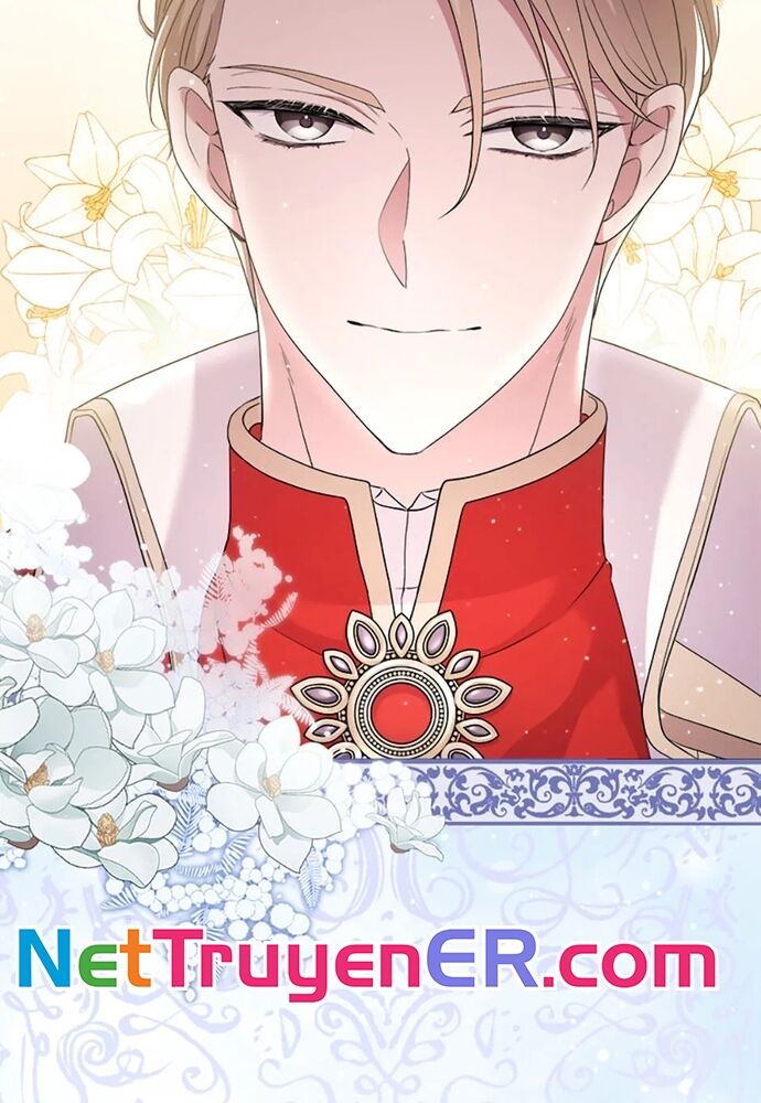 Tôi Không Muốn Chết Lần Nữa! - Chapter 19 - Page 102