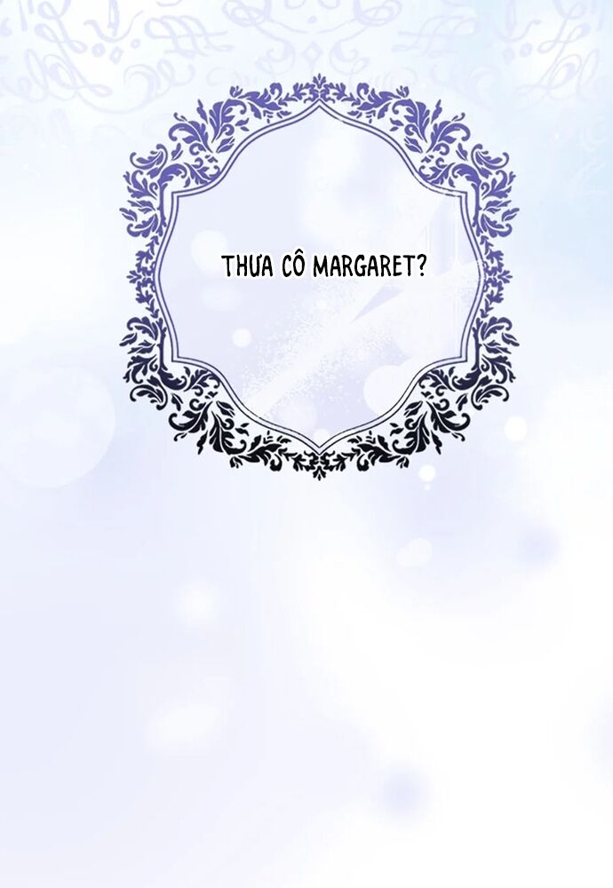 Tôi Không Muốn Chết Lần Nữa! - Chapter 19 - Page 103