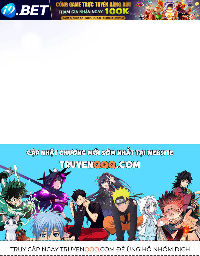 Tôi Không Muốn Chết Lần Nữa! - Chapter 19 - Page 104