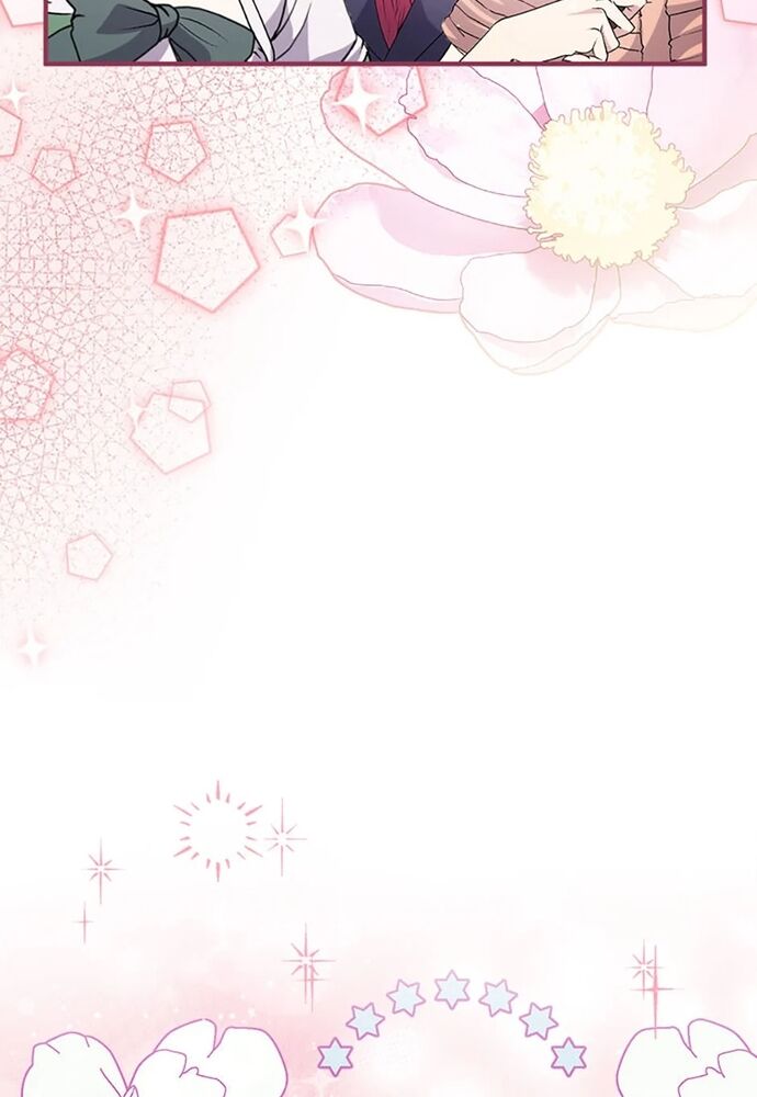 Tôi Không Muốn Chết Lần Nữa! - Chapter 19 - Page 11