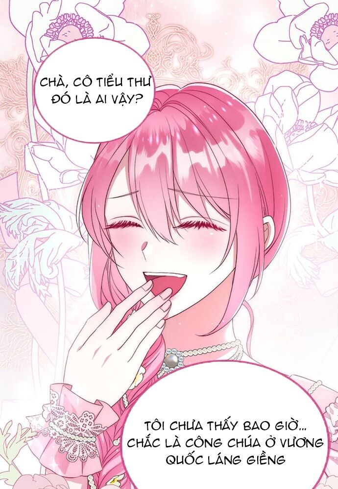 Tôi Không Muốn Chết Lần Nữa! - Chapter 19 - Page 12