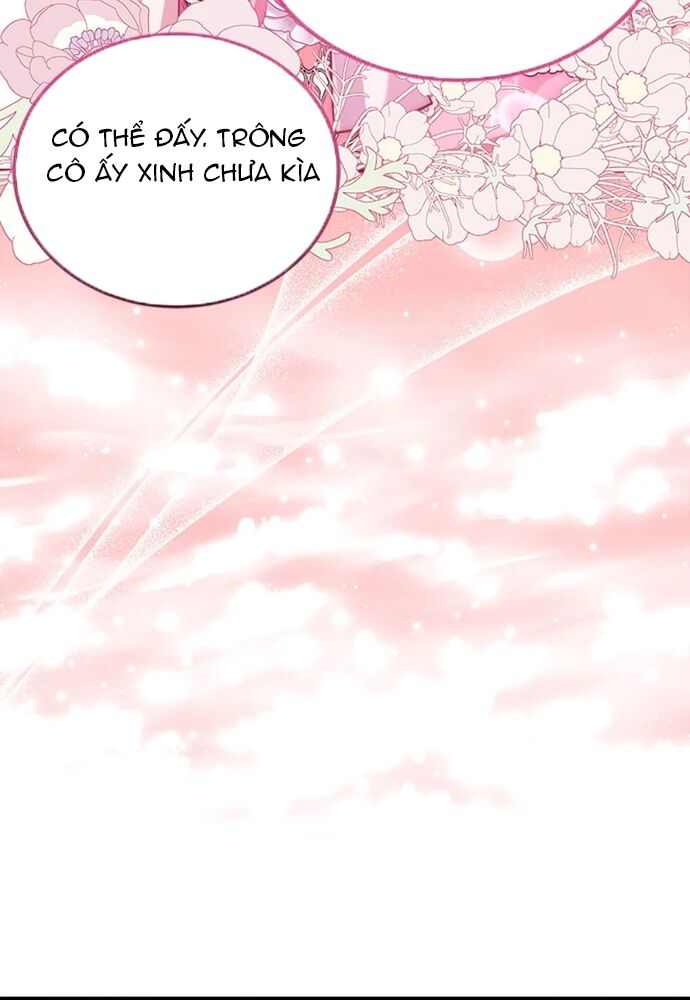 Tôi Không Muốn Chết Lần Nữa! - Chapter 19 - Page 13