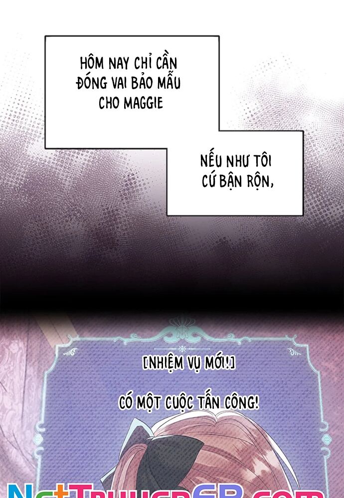 Tôi Không Muốn Chết Lần Nữa! - Chapter 19 - Page 15