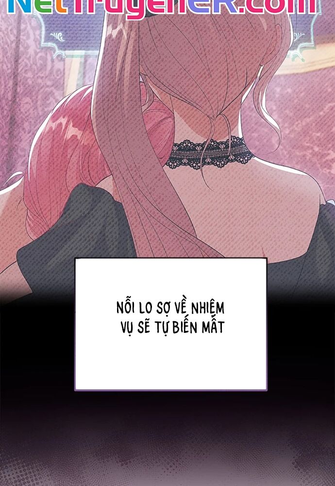 Tôi Không Muốn Chết Lần Nữa! - Chapter 19 - Page 16