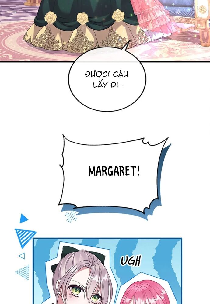 Tôi Không Muốn Chết Lần Nữa! - Chapter 19 - Page 18