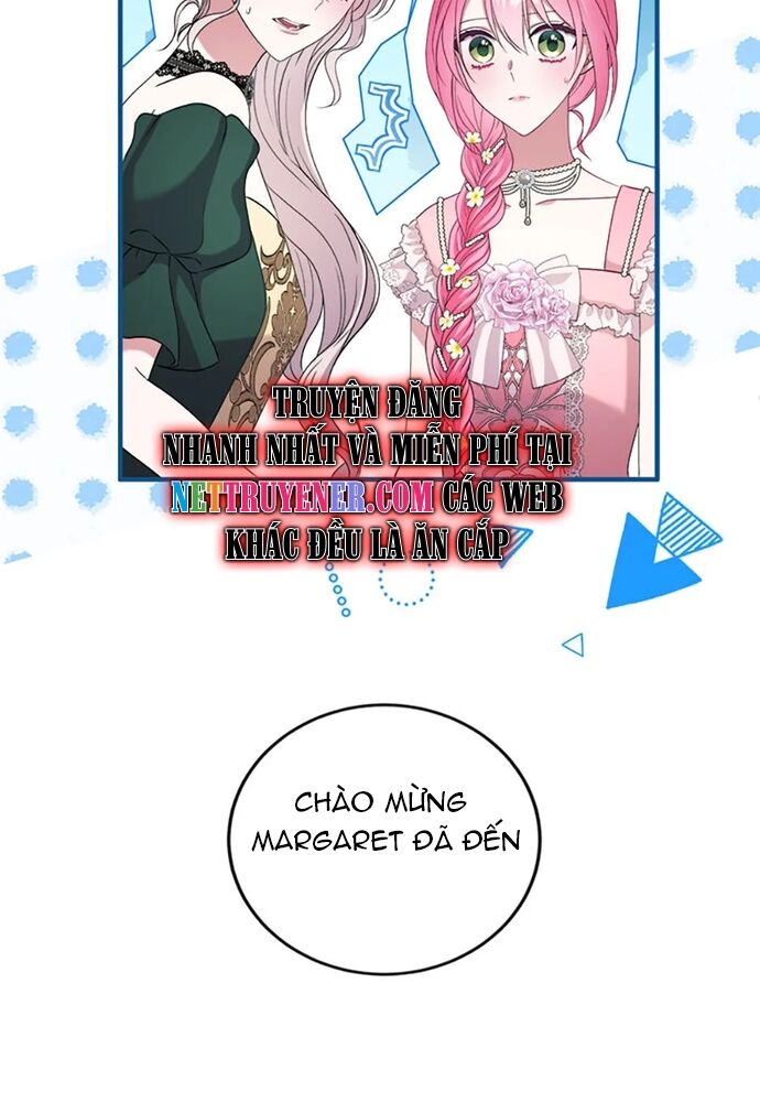 Tôi Không Muốn Chết Lần Nữa! - Chapter 19 - Page 19