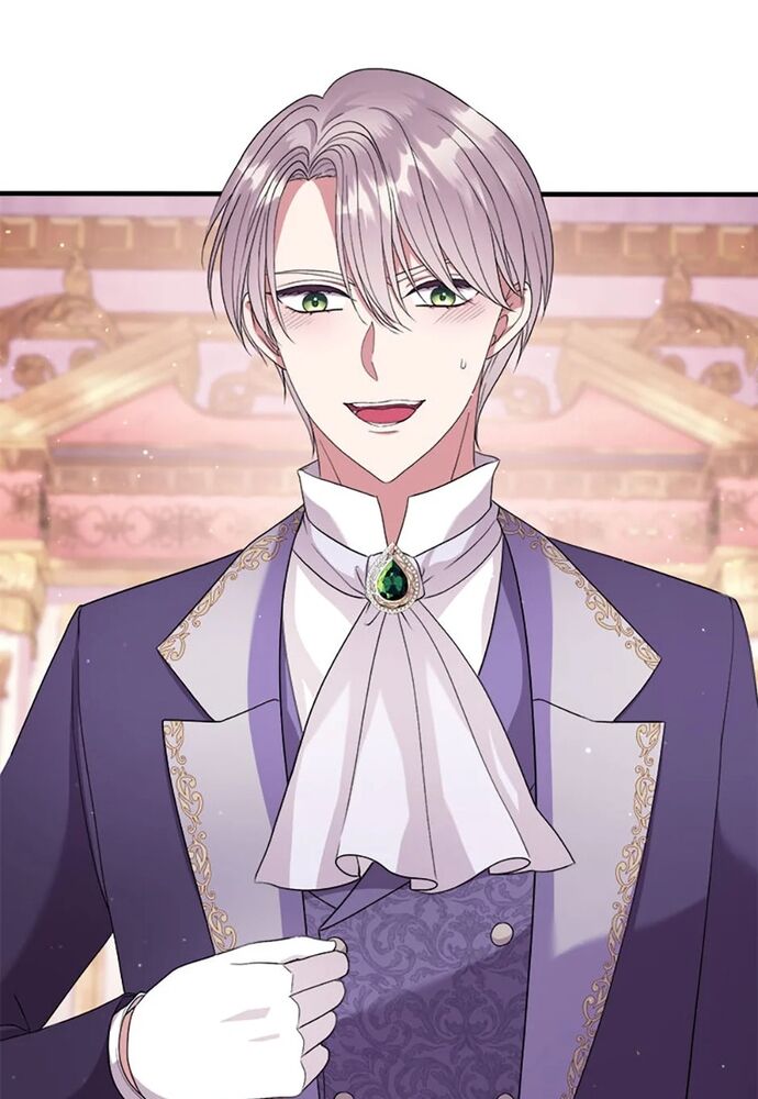 Tôi Không Muốn Chết Lần Nữa! - Chapter 19 - Page 20