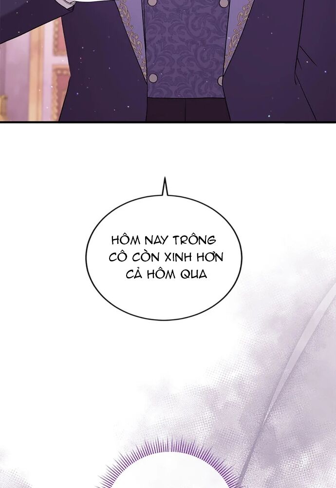 Tôi Không Muốn Chết Lần Nữa! - Chapter 19 - Page 21