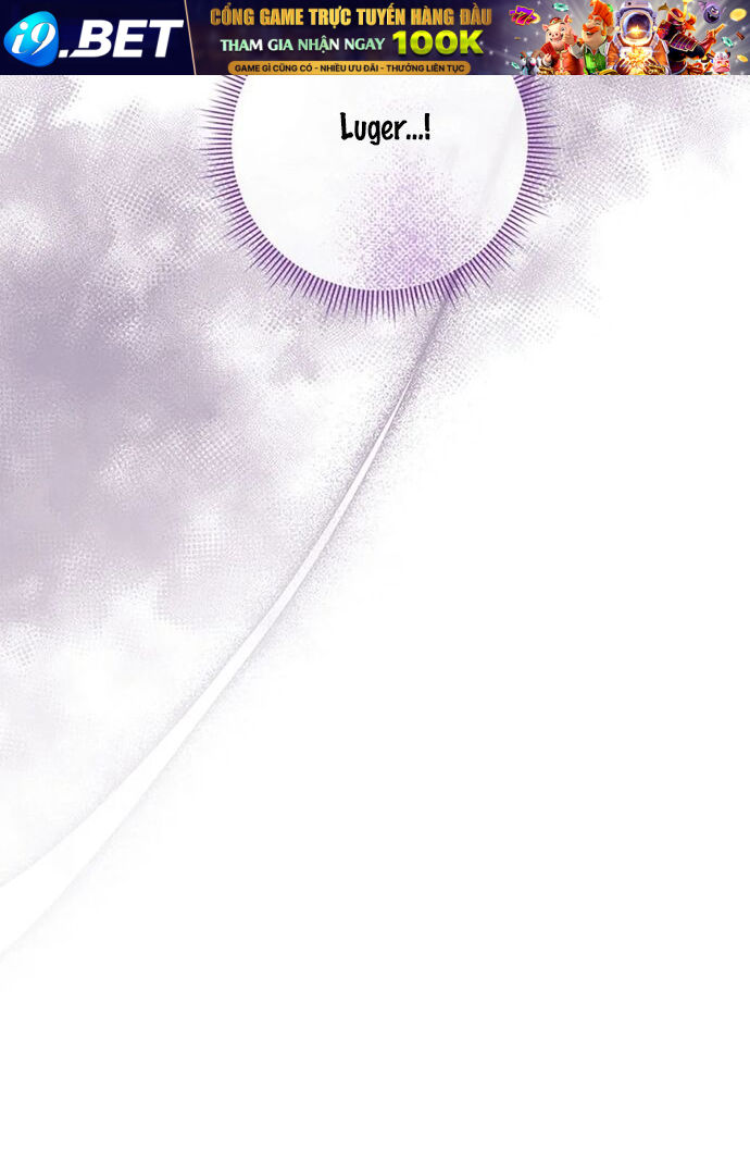 Tôi Không Muốn Chết Lần Nữa! - Chapter 19 - Page 22