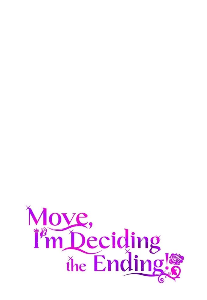 Tôi Không Muốn Chết Lần Nữa! - Chapter 19 - Page 23