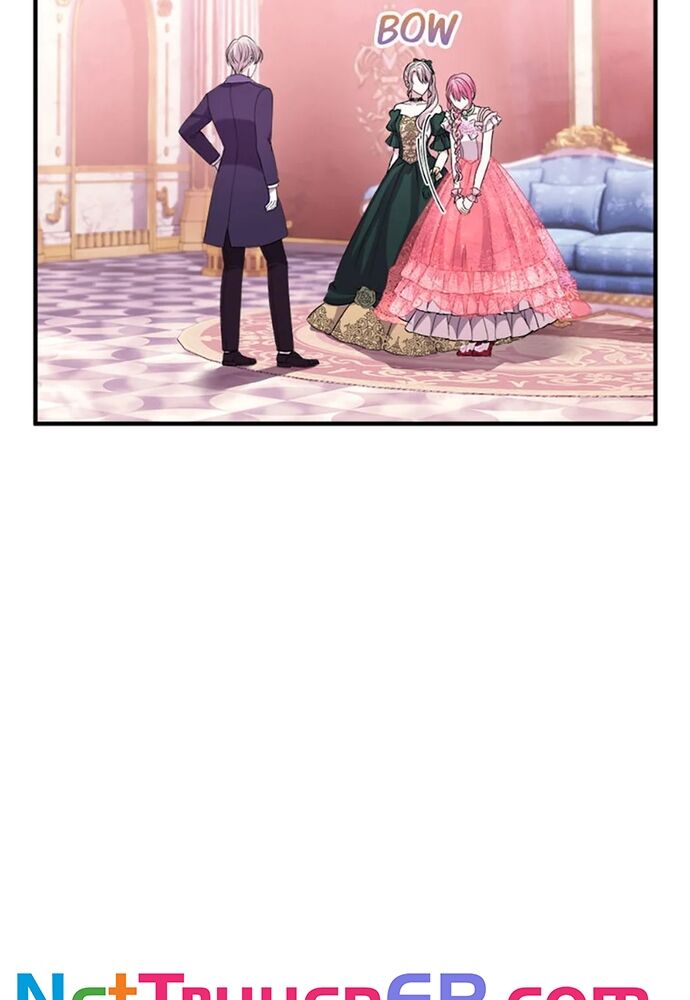 Tôi Không Muốn Chết Lần Nữa! - Chapter 19 - Page 25