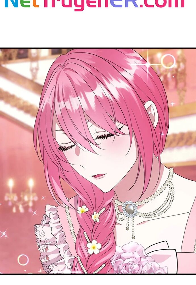 Tôi Không Muốn Chết Lần Nữa! - Chapter 19 - Page 26