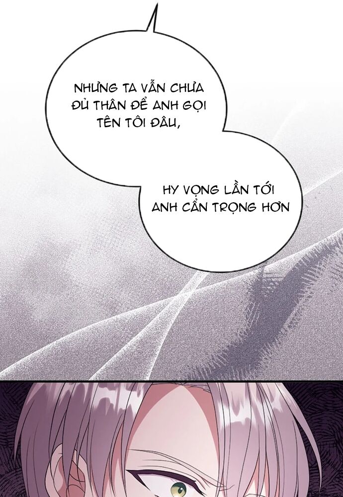 Tôi Không Muốn Chết Lần Nữa! - Chapter 19 - Page 27