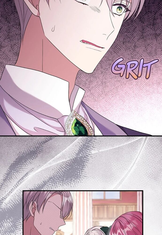 Tôi Không Muốn Chết Lần Nữa! - Chapter 19 - Page 28