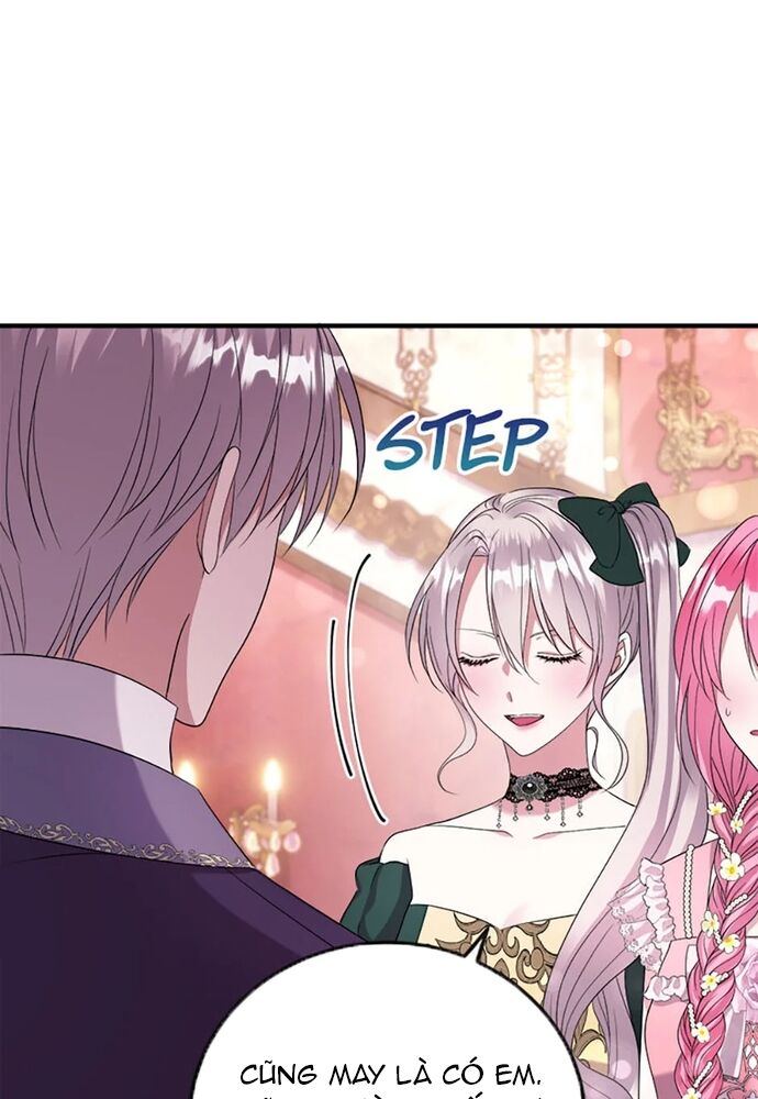 Tôi Không Muốn Chết Lần Nữa! - Chapter 19 - Page 30