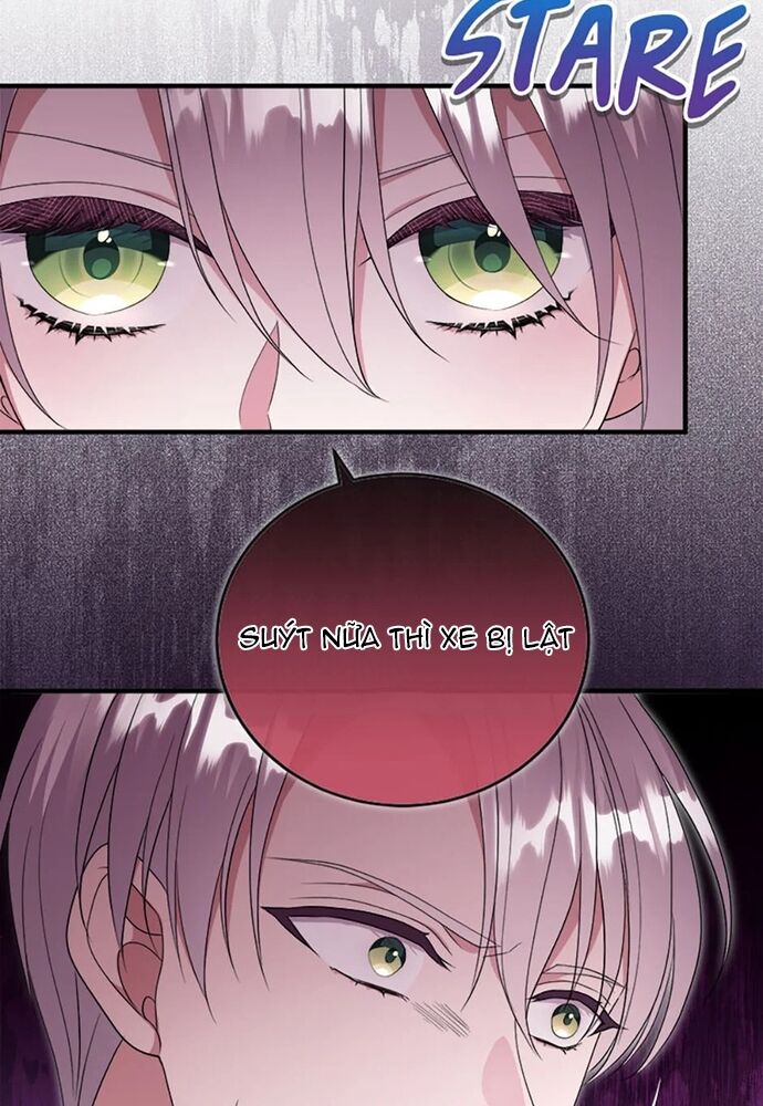 Tôi Không Muốn Chết Lần Nữa! - Chapter 19 - Page 32