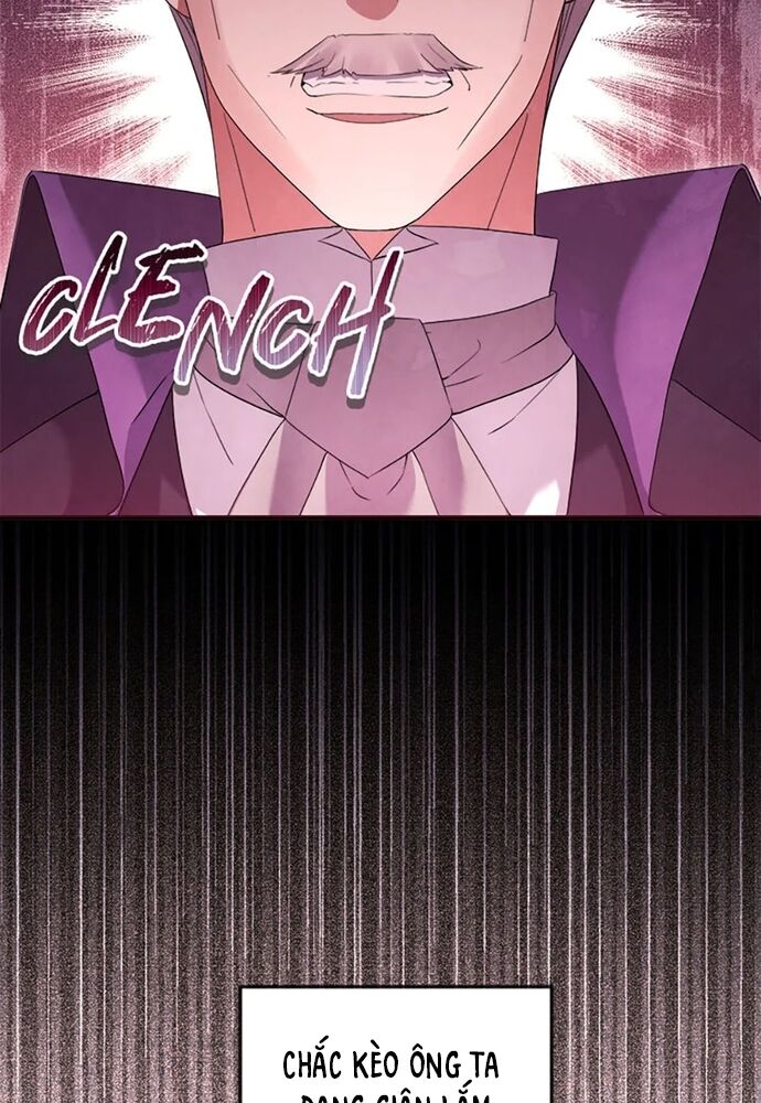 Tôi Không Muốn Chết Lần Nữa! - Chapter 19 - Page 38