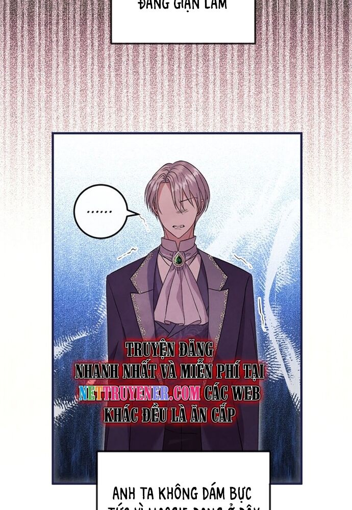 Tôi Không Muốn Chết Lần Nữa! - Chapter 19 - Page 39