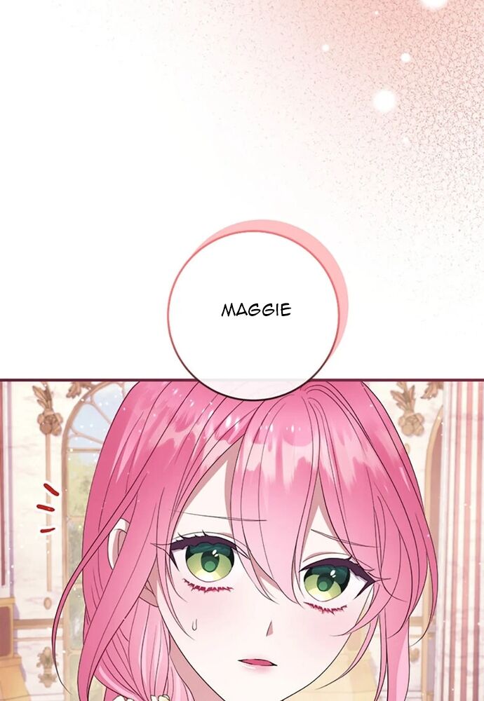 Tôi Không Muốn Chết Lần Nữa! - Chapter 19 - Page 4