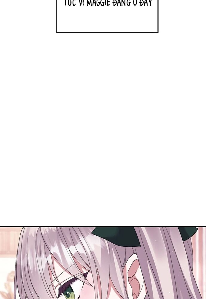 Tôi Không Muốn Chết Lần Nữa! - Chapter 19 - Page 40