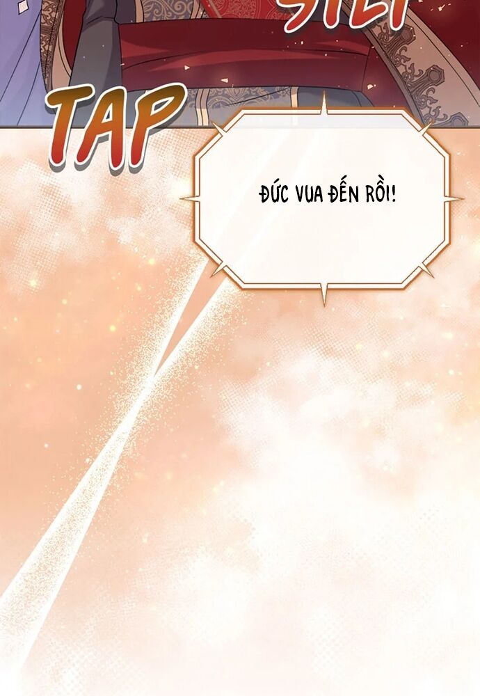 Tôi Không Muốn Chết Lần Nữa! - Chapter 19 - Page 44