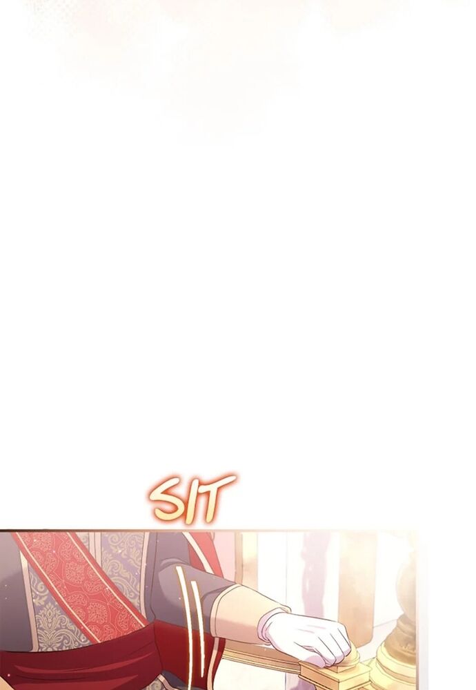 Tôi Không Muốn Chết Lần Nữa! - Chapter 19 - Page 45