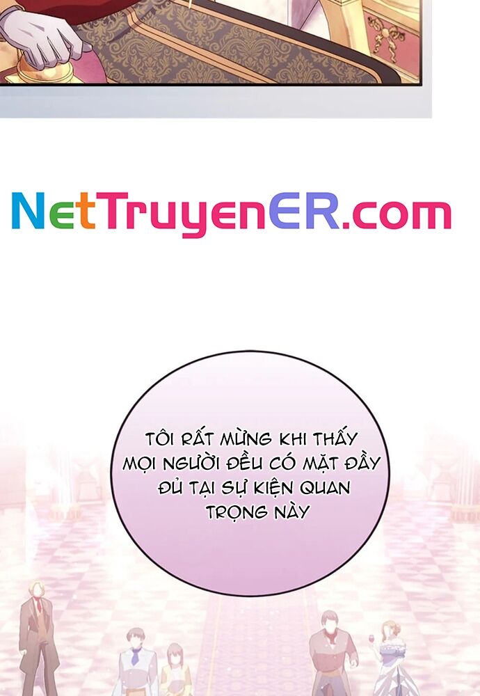 Tôi Không Muốn Chết Lần Nữa! - Chapter 19 - Page 46