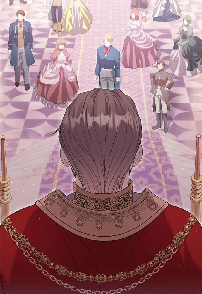 Tôi Không Muốn Chết Lần Nữa! - Chapter 19 - Page 47