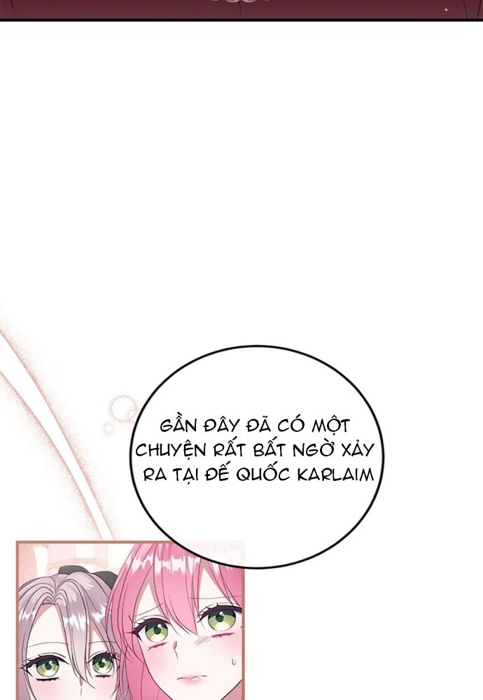 Tôi Không Muốn Chết Lần Nữa! - Chapter 19 - Page 48