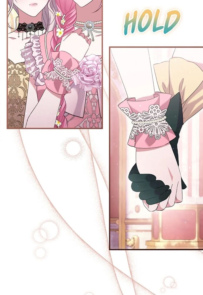 Tôi Không Muốn Chết Lần Nữa! - Chapter 19 - Page 49