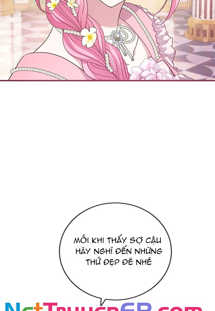 Tôi Không Muốn Chết Lần Nữa! - Chapter 19 - Page 5