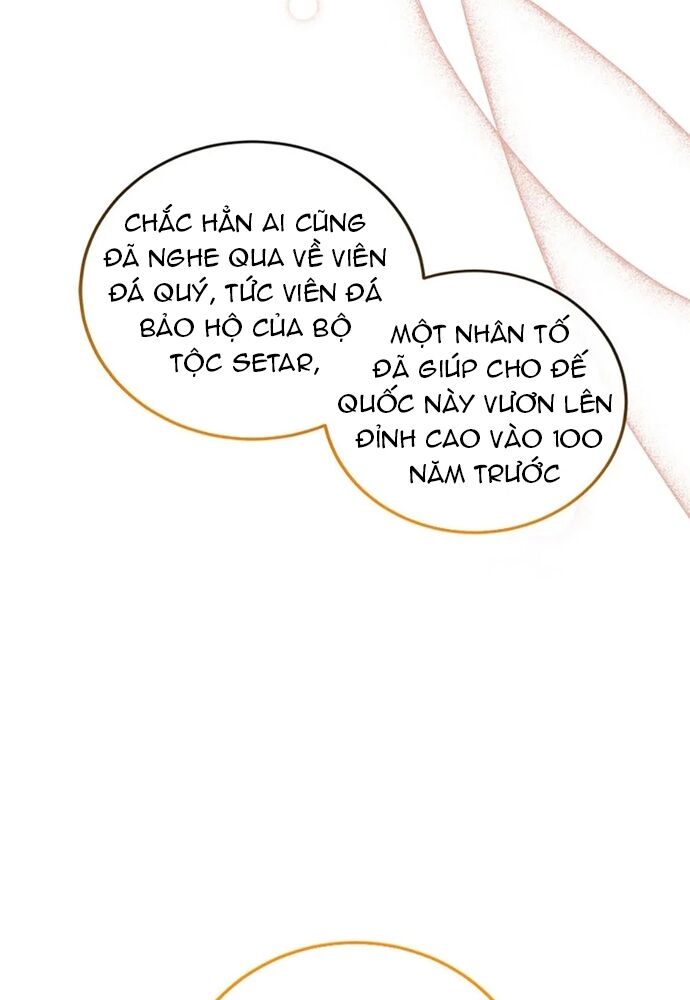 Tôi Không Muốn Chết Lần Nữa! - Chapter 19 - Page 50